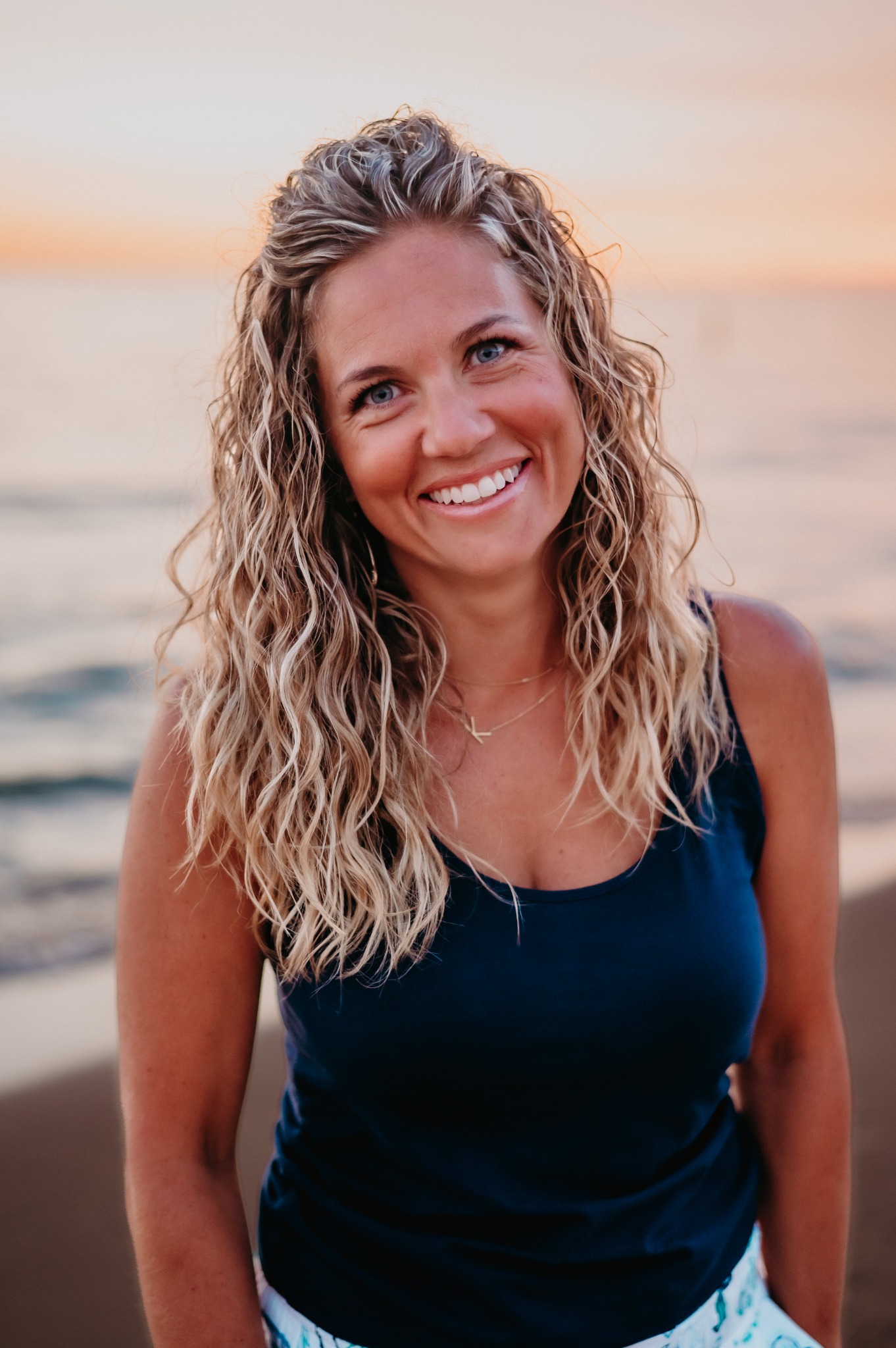 Katie Bowen